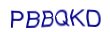 simple_captcha.jpg