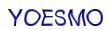 simple_captcha.jpg