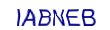 simple_captcha.jpg