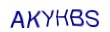 simple_captcha.jpg