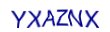 simple_captcha.jpg