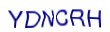 simple_captcha.jpg