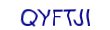 simple_captcha.jpg