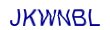 simple_captcha.jpg