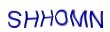 simple_captcha.jpg