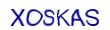 simple_captcha.jpg