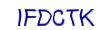 simple_captcha.jpg