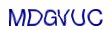 simple_captcha.jpg