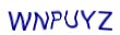 simple_captcha.jpg