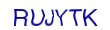 simple_captcha.jpg