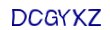 simple_captcha.jpg