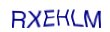 simple_captcha.jpg
