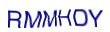 simple_captcha.jpg