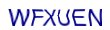simple_captcha.jpg