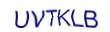 simple_captcha.jpg