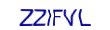 simple_captcha.jpg