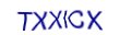 simple_captcha.jpg