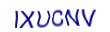 simple_captcha.jpg