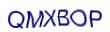 simple_captcha.jpg