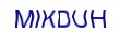 simple_captcha.jpg