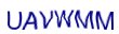 simple_captcha.jpg