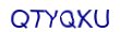 simple_captcha.jpg