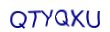 simple_captcha.jpg
