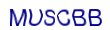 simple_captcha.jpg