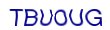 simple_captcha.jpg