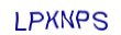 simple_captcha.jpg