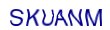 simple_captcha.jpg