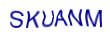 simple_captcha.jpg