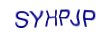 simple_captcha.jpg