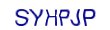 simple_captcha.jpg