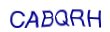 simple_captcha.jpg