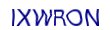 simple_captcha.jpg