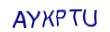 simple_captcha.jpg