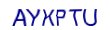 simple_captcha.jpg