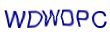 simple_captcha.jpg