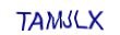 simple_captcha.jpg