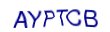 simple_captcha.jpg