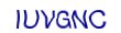 simple_captcha.jpg