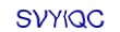 simple_captcha.jpg