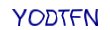 simple_captcha.jpg