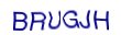 simple_captcha.jpg