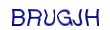 simple_captcha.jpg