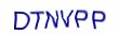 simple_captcha.jpg