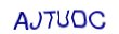 simple_captcha.jpg