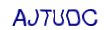 simple_captcha.jpg