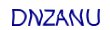 simple_captcha.jpg